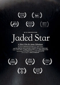Watch Jaded Star (Short 2016)