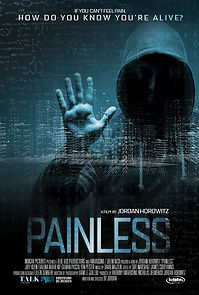 Watch Painless