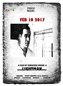 Watch Lightman