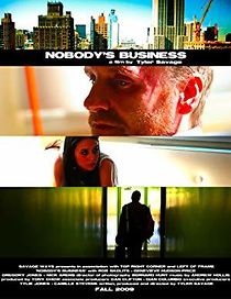 Watch Nobody's Business
