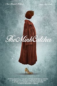 Watch The Mink Catcher