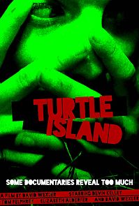 Watch Turtle Island