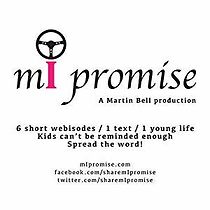 Watch MI Promise