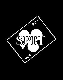 Watch Spit (Short 2009)