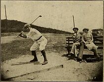 Watch Peggy's Putters (Short 1925)