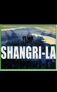 Watch Shangri-La