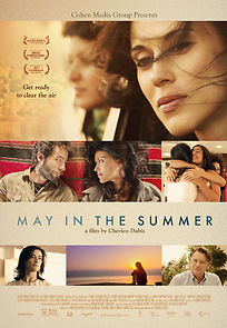 Watch May in the Summer