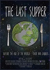 Watch The Last Supper