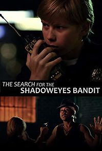 Watch Timmy Muldoon and the Search for the Shadoweyes Bandit