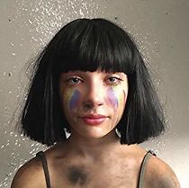 Watch Sia: The Greatest