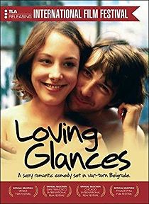 Watch Loving Glances