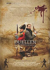 Watch Duellen