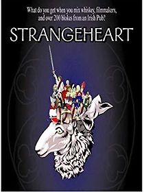 Watch Strangeheart