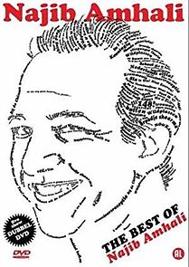 Watch Najib Amhali: The Best of Najib Amhali