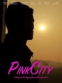 Watch PinkCity