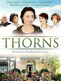 Watch Thorns (Short 2015)