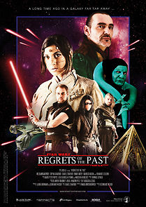 Watch Regrets of the Past