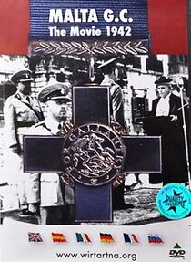 Watch Malta G.C. (Short 1942)