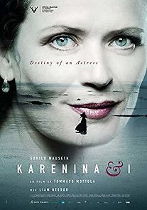 Watch Karenina & I