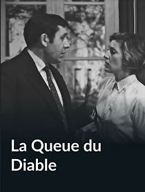 Watch La queue du diable