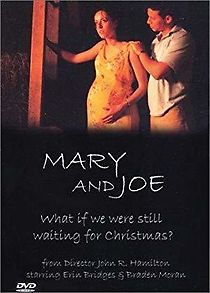 Watch Mary and Joe
