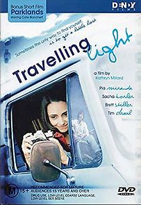 Watch Travelling Light