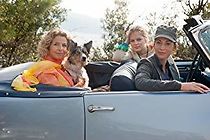 Watch Unterwegs mit Elsa