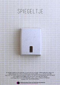 Watch Spiegeltje (Short 2013)