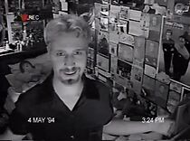 Watch Kent Rapeen: A True Story