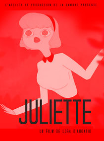 Watch Juliette