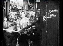 Watch Ringling's Rivals (Short 1925)