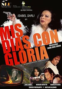 Watch Mis días con Gloria