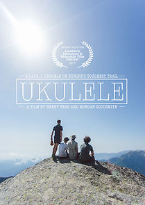 Watch Ukulele