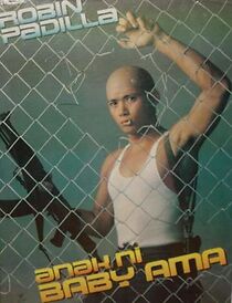 Watch Anak ni Baby Ama