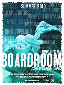 Watch BoardRoom