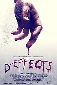 Watch D-Effects