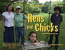 Watch Hens and Chicks