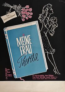 Watch Meine Frau Teresa