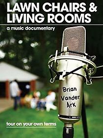 Watch Lawn Chairs and Living Rooms