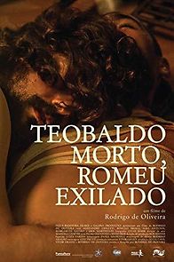 Watch Teobaldo Morto, Romeu Exilado