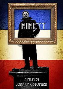 Watch Ninety