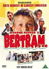Watch Bertram & Co
