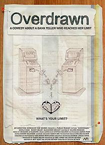 Watch Overdrawn