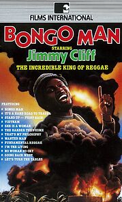 Watch Bongo Man