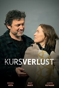 Watch Kursverlust