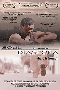 Watch Soul Diaspora