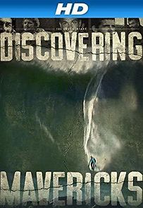 Watch Discovering Mavericks