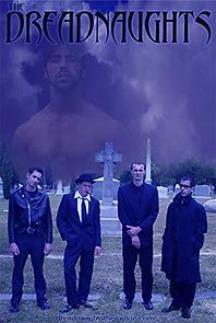 Watch The Dreadnaughts