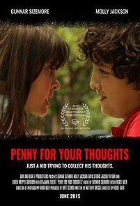 Watch Penny for Your Thoughts