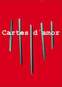 Watch Cartes d'amor (Short 2001)